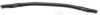 VAN WEZEL 0617561 Support, bumper